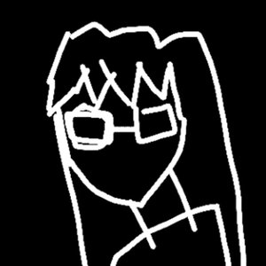 Avatar for neighborhood property