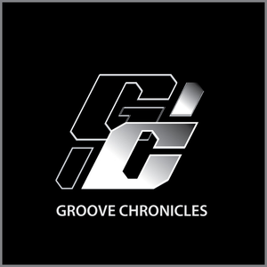 Groove Chronicles