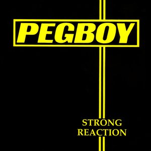 Strong Reaction