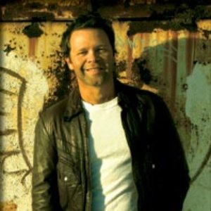 Avatar for Troy Cassar-Daley