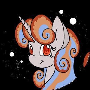 Avatar for JoviaNoX