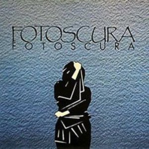 Fotoscura