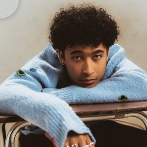 Avatar for Adrian Lyles