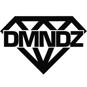 Avatar for DMNDZ