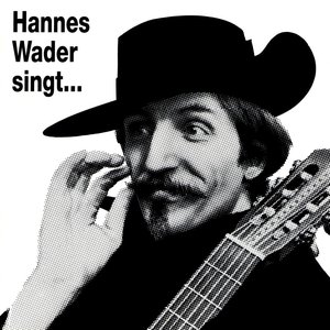Hannes Wader – Das Bier in dieser Kneipe