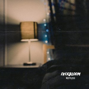 Restless - Single