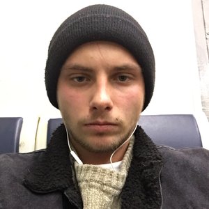 Avatar for Nut tap