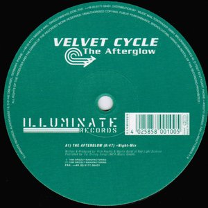 Avatar for Velvet Cycle
