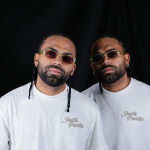 Avatar for Criss & Ronny