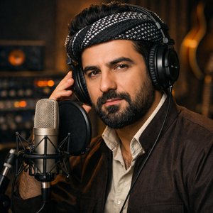 Avatar for Aram Shaida