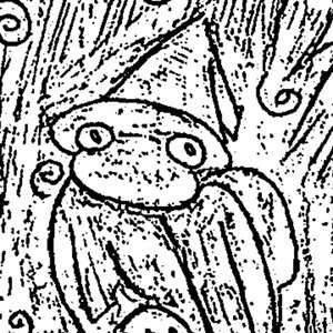 Avatar for amphantasies