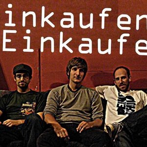 Avatar for Einkaufen Einkaufen