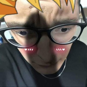 Avatar for latesitoo R