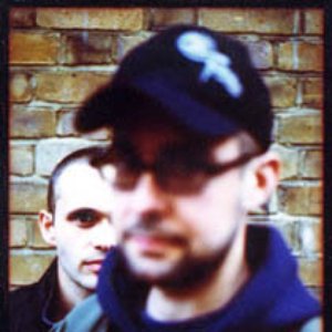 Avatar for Jackal & Hide