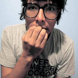 Avatar di Johnny vulpine