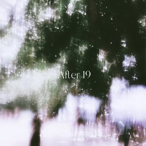 After 19