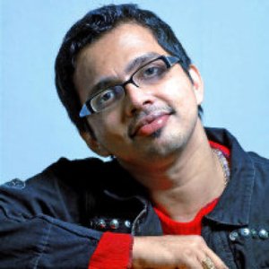 Avatar for Ranjith