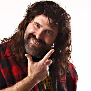 Avatar for Mick Foley
