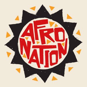 Avatar for Afro Nation