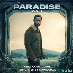 Final Countdown (From "Paradise: Season 2")