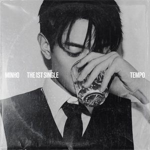 TEMPO