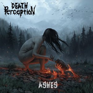 Ashes
