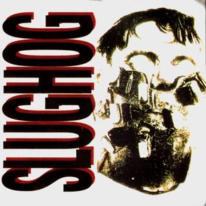 Slughog