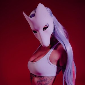 Avatar for lūn