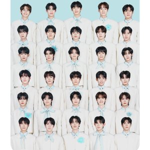 Avatar for B:MY BOYZ
