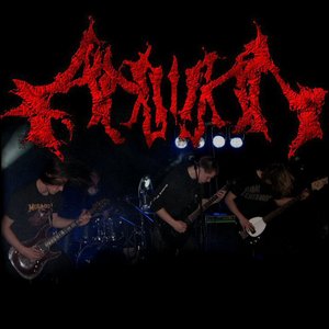 Adlivion için avatar