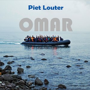 Omar