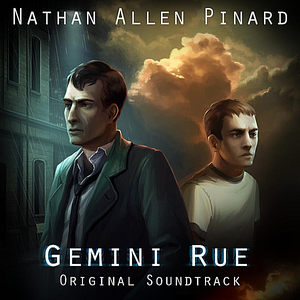 Nathan Allen Pinard