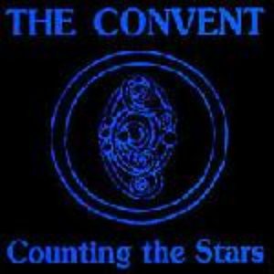 Counting The Stars