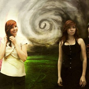 Avatar for Shattered Within