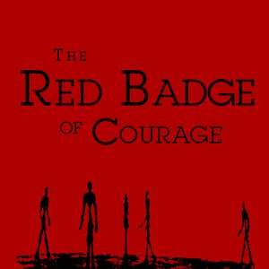 Avatar for The Red Badge Of Courage