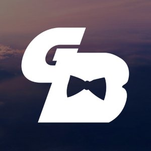 Avatar for Grant Bowtie