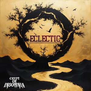 Eclectic