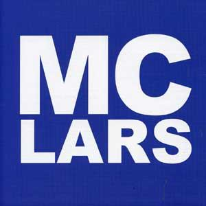 MC Lars
