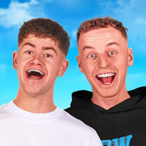 Avatar for Glowmovies