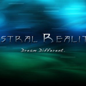 Avatar for Astral Reality