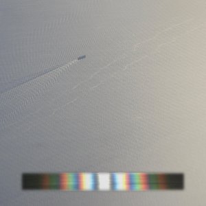 Slide/Targeted