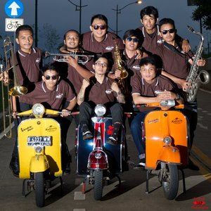 Avatar for HIGHMOON SKA