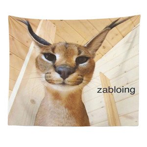 I Dont Wanna Leave the Floppas — YABUJIN | Last.fm
