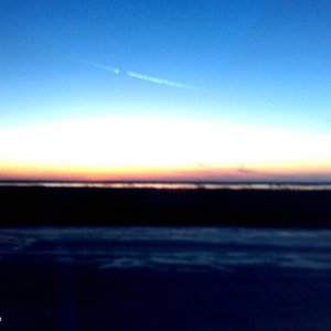 Avatar for Awake/Asleep