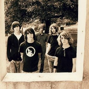 Avatar for Sound the Alarm