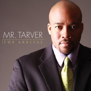 The Arrival