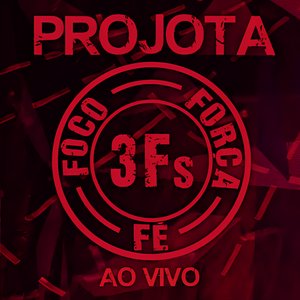 3Fs (Ao Vivo)