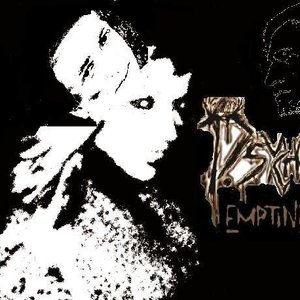 Avatar for Psycho Emptiness