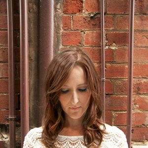 Avatar for Kate Gilbertson