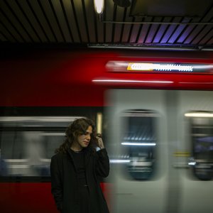 Avatar für FredlØs